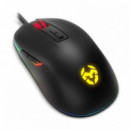 Conmutador ONEWAY HDMI 2X1 Switch Bidireccional 4K Black