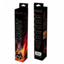 Adaptador Conversor ONEWAY Hdmi/m a Vga/h + Audio Jack 3.5MM Black