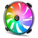 Tinta Generica Reemplaza C9352AE/C9352CE 22XL Color