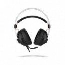 Tinta Generica Reemplaza N9K08AE/N9K06AE 304XL Black