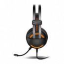 Tinta Generica Reemplaza N9K08AE/N9K06AE 304XL Black