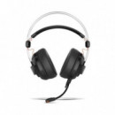 Tinta Generica Reemplaza N9K08AE/N9K06AE 304XL Black