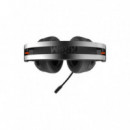 Tinta Generica Reemplaza N9K08AE/N9K06AE 304XL Black