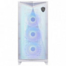 Tinta Generica Reemplaza CN046AE/CN050AE 951XL Cyan