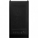 Tinta Generica Reemplaza CN047AE/CN051AE 951XL Magenta