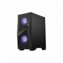 Tinta Generica Reemplaza 3JA29AE/3JA25AE 963XL Yellow