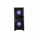 Tinta Generica Reemplaza 3JA29AE/3JA25AE 963XL Yellow