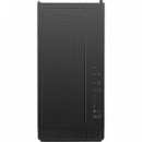 Tinta Generica Reemplaza CN625AE/CN621AE 970XL Black