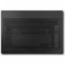 Tinta Generica Reemplaza CN627AE/CN623AE 971XL Magenta