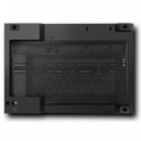 Tinta Generica Reemplaza CN627AE/CN623AE 971XL Magenta