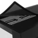 Tinta Generica Reemplaza CN627AE/CN623AE 971XL Magenta