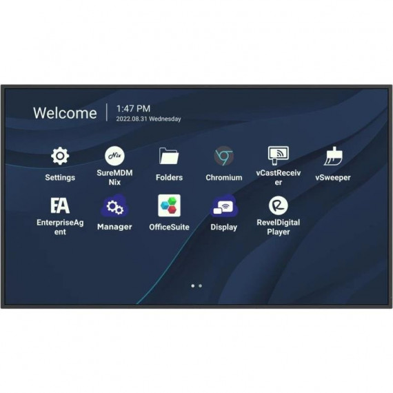 Toner Generico Reemplaza 15X/13X/24X C7115X/Q2613X/Q2624X Black