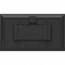 Toner Generico Reemplaza 15X/13X/24X C7115X/Q2613X/Q2624X Black