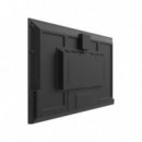 Toner Generico Reemplaza 15X/13X/24X C7115X/Q2613X/Q2624X Black