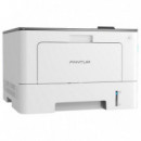 Toner Generico Reemplaza CF363X 508X Magenta