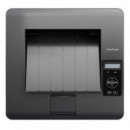 Toner Generico Reemplaza CF363X 508X Magenta