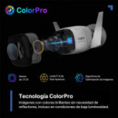 Cable de Red CAT.7 Stp 1.5M VENTION Black