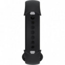 Camara Ip TP-LINK Insight Bullet Exterior 4MP 2.8MM Color IP67 H.265+