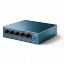 Ventilador Disipador Cpu 120MM INTEL Socket 1200 Black