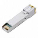 Auriculares + Microfono JBL Tune 110 In Ear Aux Black