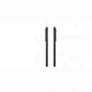 Teléfono Móvil XIAOMI Redmi A3 4G 4RAM 128GB Negro