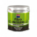 Masilla Krafft Relleno Fibra V Grande