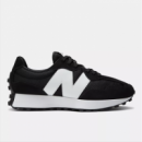 MS327 Black (001) NEW BALANCE