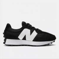 MS327 Black (001) NEW BALANCE