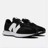 MS327 Black (001) NEW BALANCE