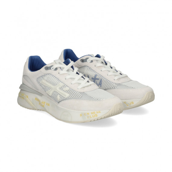 Deportivo Malla Blanco  PREMIATA