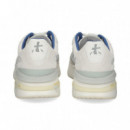 Deportivo Malla Blanco  PREMIATA