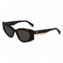 Gafas Liujo LJ792S 242  LIU JO