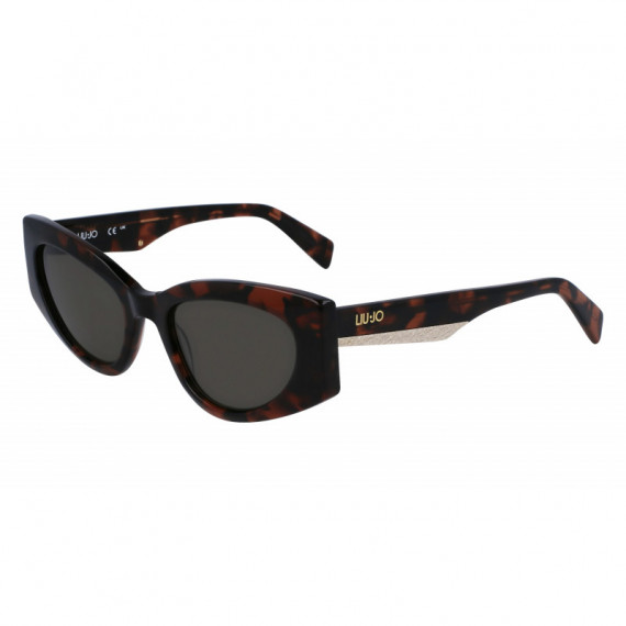 Gafas Liujo LJ792S 242  LIU JO