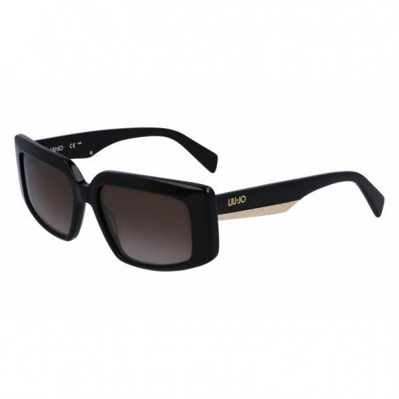 Gafas Liujo LJ791S 001  LIU JO