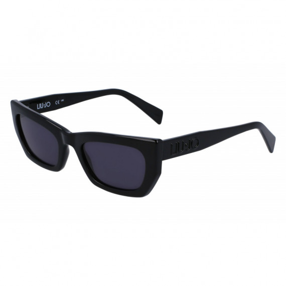 Gafas Liujo LJ790S 001  LIU JO