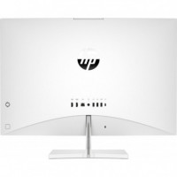 HP All In One 27-CA2075NS 27" IPS Full HD