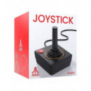 Joystick Atari CX40+ para consola Atari 2600+
