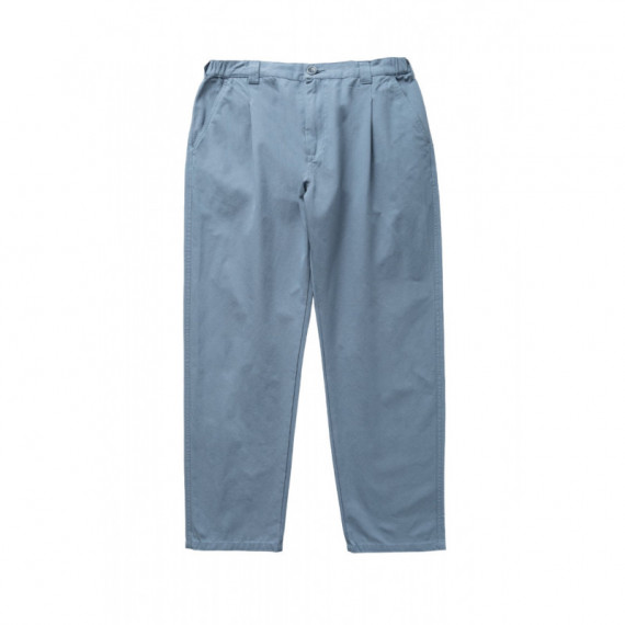 Pantalones SERVICE WORKS Sarga Harbour