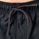 Bañador Offset Volley  RIP CURL