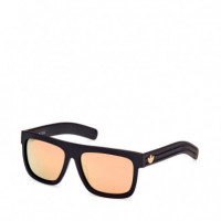 Gafas de Sol OR0127  ADIDAS - Guanxe Atlantic Marketplace