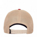 Gorra GB2 Rooster  GOORIN BROS