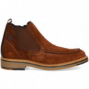 BOELASTICOS LADOS ANTE CUERO