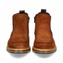 BOELASTICOS LADOS ANTE CUERO