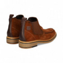 BOELASTICOS LADOS ANTE CUERO