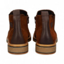 BOELASTICOS LADOS ANTE CUERO