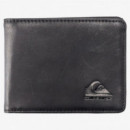 Cartera QUIKSILVER Slim Rays