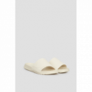 Slide ANTONY MORATO Beige