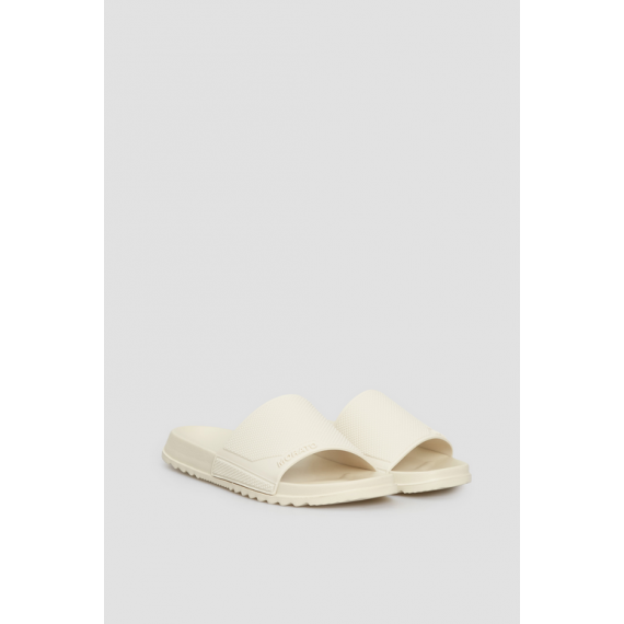 Slide ANTONY MORATO Beige