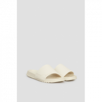 Slide ANTONY MORATO Beige