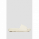 Slide ANTONY MORATO Beige